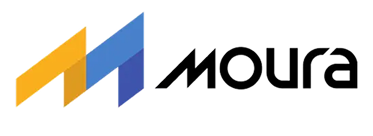 Logo-1-1