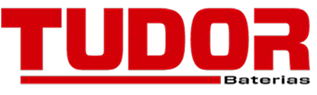 logotipo-tudor