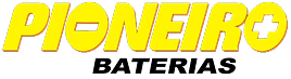 pioneiro-logo-jpg